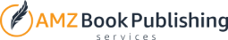 AMZ Book Publishing Services