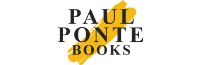 AMZ Book Publishing Services