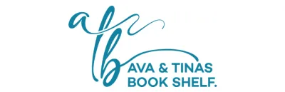 AMZ Book Publishing Services
